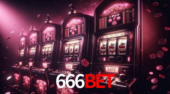 Desvendando o Mundo dos Jogos Virtuais na 666bet