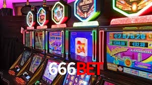 A Emoção da Loteria na 666bet: Uma Chance de Mudança de Vida